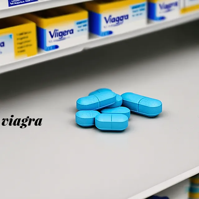 Prisjakt viagra